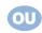 ALCATEL-LUCENT 4068 - Pour annuler votre second appel et retrouver le premier : - 4
