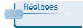 ALCATEL-LUCENT 4068 - Pour retrouver votre correspondant parqué : - 3