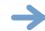 ALCATEL-LUCENT 4068 - Recevoir un second appel en cours de communication - 13