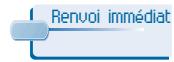 ALCATEL-LUCENT 4068 - Renvoyer les appels vers un autre numéro (renvoi immédiat) - 2