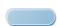 ALCATEL-LUCENT 4068 - • Touches programmables et icons - 1