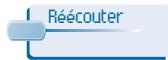 ALCATEL-LUCENT 4068 - Personnaliser votre accueil vocal - 14