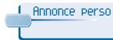 ALCATEL-LUCENT 4068 - Personnaliser votre accueil vocal - 6
