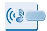 ALCATEL-LUCENT 4068 - Recevoir un second appel en cours de communication - 15