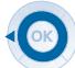 ALCATEL-LUCENT 4068 - Recevoir un second appel en cours de communication - 6