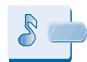 ALCATEL-LUCENT 4068 - Mettre votre correspondant en attente (garde) - 7