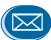 ALCATEL-LUCENT 4068 - Initialiser votre messagerie vocale - 1