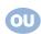 ALCATEL-LUCENT 4068 - Annuler un renvoi particulier - 12