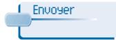 ALCATEL-LUCENT 4068 - Envoyer un message vocal à un destinataire / une liste de diffusion - 4