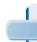 ALCATEL-LUCENT 4068 - Répondre au "bip" sonore de votre récepteur portatif - 5