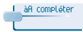 ALCATEL-LUCENT 4068 - Laisser un message d'absence à vos appelants internes - 8
