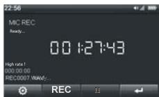 YOO DIGITAL YOO MOVE 2001 - DICTAPHONE - 1