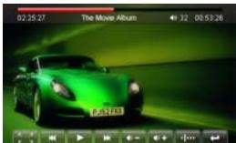 YOO DIGITAL YOO MOVE 2001 - PRECAUTIONS D'USAGE - 6