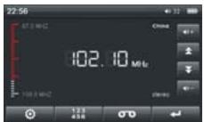 YOO DIGITAL YOO MOVE 2001 - c.Save and delete channel : - 1