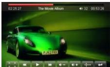 YOO DIGITAL YOO MOVE 2001 - Radio: - 1