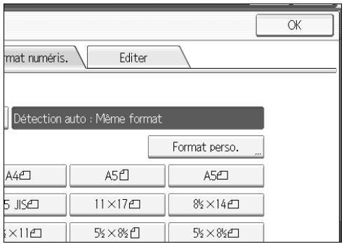 RICOH MP C4500 SCANNER REFERENCE - Example 3 - 2