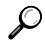 RICOH MP C4500 SCANNER REFERENCE - Envoi de fichiers vers une arborescence NDS ou un serveur NetWare - 1
