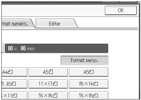 RICOH MP C4500 SCANNER REFERENCE - Example 3 - 4