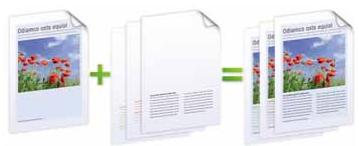 RICOH COLOR CONTROLLER E-3100 - Beneficiez d'une fonctionnalité EFI complète - 2