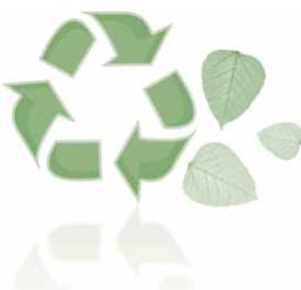 RICOH PRIPORT DX 4542 - Protection de l'environnement - 1
