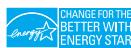 RICOH PRO 1356EX - Autres options - 1