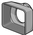 RICOH LENS - Capacité mémoire interne/carté mémoire - 2