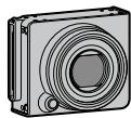 RICOH LENS - Contenu de l'emballage - 1