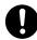 RICOH LENS - Exemples de signalisation d'advertissement - 1