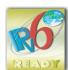 RICOH MP C300SR - AUTRES OPTIONS - 7