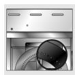 SMEG BQ60TUK - NORMES de sécurité/recommandations - 17