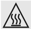 SMEG BQ60TUK - NORMES de sécurité/recommandations - 11