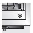 SMEG BQ60TUK - NORMES de sécurité/recommandations - 22