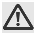 SMEG BQ60TUK - NORMES de sécurité/recommandations - 16