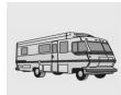 SMEG BQ60TUK - NORMES de sécurité/recommandations - 15