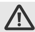 SMEG BQ60TUK - NORMES de sécurité/recommandations - 24
