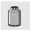 SMEG BQ60TUK - NORMES de sécurité/recommandations - 4