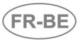 SMEG BQ60TUK - NORMES de sécurité/recommandations - 23