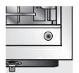 SMEG BQ90TUK - NORMES de sécurité/recommandations - 23