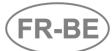 SMEG BQ90TUK - NORMES de sécurité/recommandations - 24