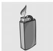 SMEG BQ90TUK - NORMES de sécurité/recommandations - 5