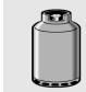 SMEG BQ90TUK - NORMES de sécurité/recommandations - 6