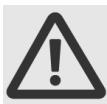 SMEG BQ90TUK - NORMES de sécurité/recommandations - 9