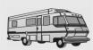 SMEG BQ90TUK - NORMES de sécurité/recommandations - 15