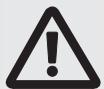 SMEG BQ91 - 11.CONSEILS DE CUISSON - 3