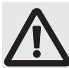 SMEG BQ91 - AVENTISSEMENTS POUR L'UTILISATION - 9