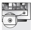 SMEG BQ91 - NORMES DE SECURITE/RECOMMANDATIONS - 21