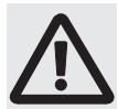 SMEG BQ91 - NORMES DE SECURITE/RECOMMANDATIONS - 2
