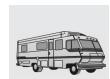 SMEG BQ91 - NORMES DE SECURITE/RECOMMANDATIONS - 16