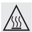 SMEG BQ91 - NORMES DE SECURITE/RECOMMANDATIONS - 12