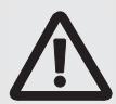SMEG BQ91 - Indications de cuisson - 1